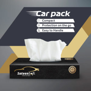 Car Pack – (F-1)